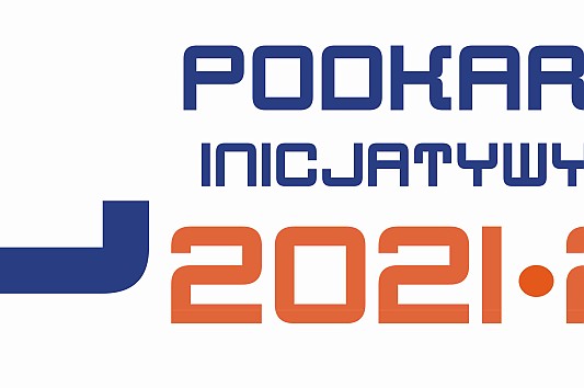 Inicjatywa pod nazwą 